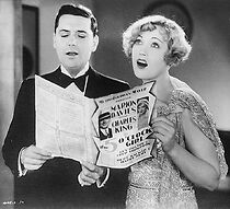 Watch The Five O'Clock Girl