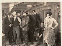 Watch Five and Ten Cent Annie