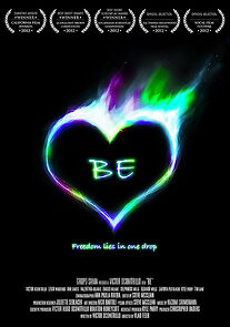 Watch Be (Short 2012)