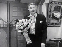 Watch Námluvy (Short 1961)