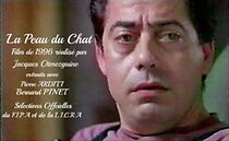 Watch La peau du chat