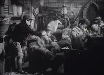 Watch Peril for the Guy