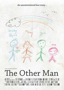 Watch The Other Man (Short 2013)