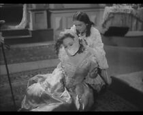 Watch Pocestné paní Pardubické