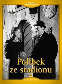 Watch Polibek ze stadionu
