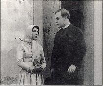 Watch Páter Vojtech