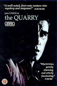 Watch The Quarry