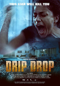 Watch Drip Drop (Short 2017)