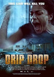 Watch Drip Drop