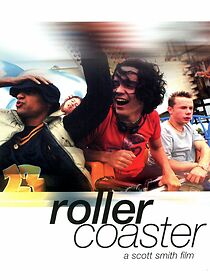 Watch Rollercoaster