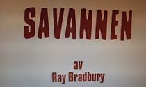 Watch Savannen