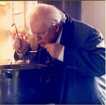 Watch The Secret Life of Algernon