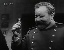 Watch Slzy, které svet nevidí (Short 1963)