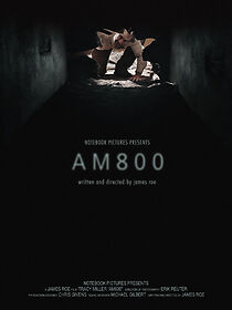Watch Am800 (Short 2014)