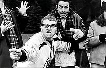 Watch Sploosh (Short 1998)