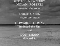 Watch The Stolen Airliner