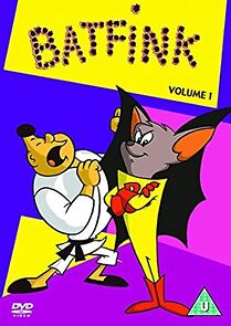 Watch Swami Salami (TV Short 1967)