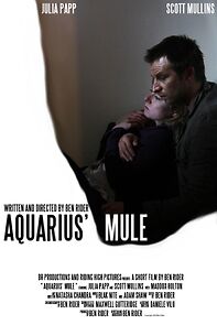 Watch Aquarius' Mule (Short 2013)