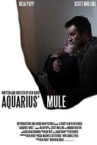 Watch Aquarius' Mule
