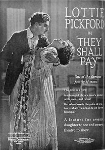 Watch They Shall Pay