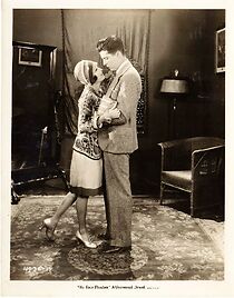 Watch The Fourflusher