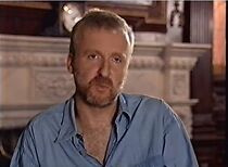 Watch Titanic: Breaking New Ground