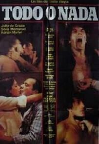 Watch Todo o nada