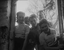 Watch Treasure at the Mill