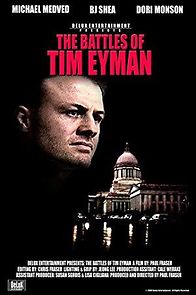 Watch The Battles of Tim Eyman