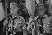 Watch My Favorite Hitler Youth