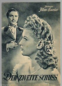 Watch Der zweite Schuß