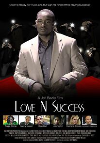 Watch Love N Success