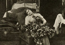 Watch A Believer in Dreams (Short 1914)