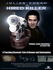 Watch The Hired Killer