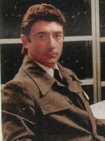 Watch Image interdite