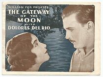 Watch The Gateway of the Moon