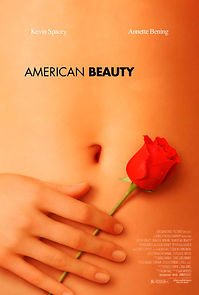 Watch American Beauty