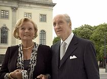 Watch Mamas Flitterwochen