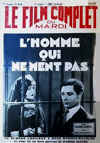 Watch George Washington Cohen