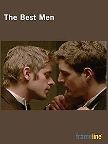 Watch The Best Men