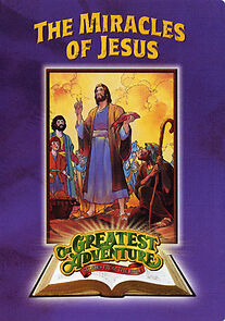 Watch The Miracles of Jesus