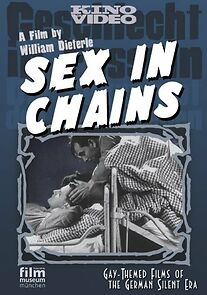 Watch Sex in Chains