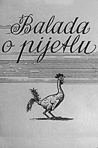 Watch Balada o pijetlu (Short 1964)