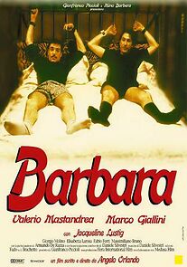 Watch Barbara