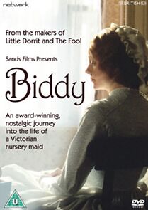 Watch Biddy