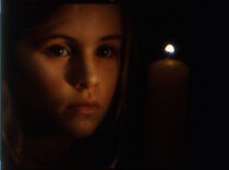 Watch War Story (Short 1998)