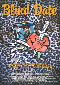 Watch Blind Date
