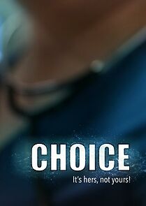 Watch Choice (Short 2017)