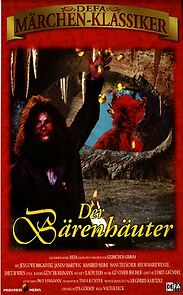 Watch Der Bärenhäuter