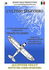 Watch L'ultimo sparviero